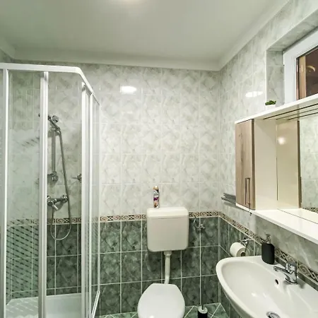 דירה Silence 1 By Interhome זלקרוס